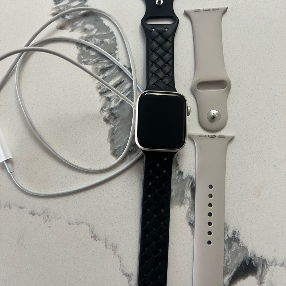 Apple Watch 44mm